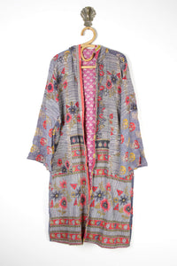 Indira Kantha Robe L (8058)