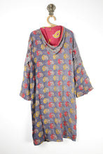 Load image into Gallery viewer, Indira Kantha Robe L (8058)