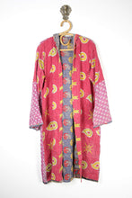 Load image into Gallery viewer, Indira Kantha Robe L (8058)