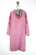 Load image into Gallery viewer, Indira Kantha Robe L (8058)