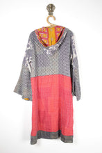 Load image into Gallery viewer, Indira Kantha Robe L (8059)