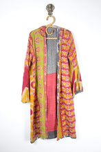 Load image into Gallery viewer, Indira Kantha Robe L (8059)