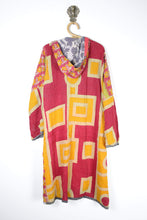 Load image into Gallery viewer, Indira Kantha Robe L (8059)
