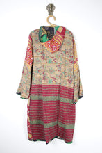 Load image into Gallery viewer, Indira Kantha Robe L (8060)