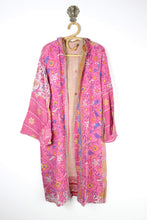 Load image into Gallery viewer, Indira Kantha Robe L (8061)