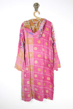 Load image into Gallery viewer, Indira Kantha Robe L (8061)