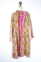 Load image into Gallery viewer, Indira Kantha Robe L (8061)