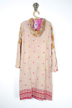 Load image into Gallery viewer, Indira Kantha Robe L (8061)