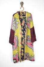 Load image into Gallery viewer, Indira Kantha Robe L (8062)