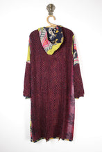 Load image into Gallery viewer, Indira Kantha Robe L (8062)