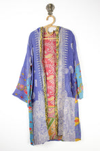 Load image into Gallery viewer, Indira Kantha Robe L (8093)