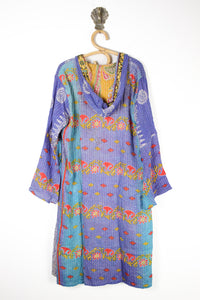 Indira Kantha Robe L (8093)