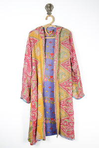Indira Kantha Robe L (8093)