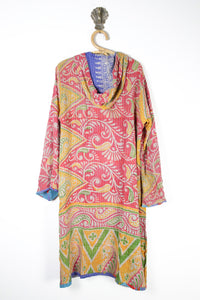 Indira Kantha Robe L (8093)