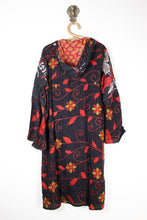 Load image into Gallery viewer, Indira Kantha Robe L (8094)