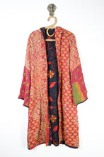 Load image into Gallery viewer, Indira Kantha Robe L (8094)