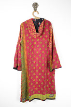 Load image into Gallery viewer, Indira Kantha Robe L (8094)