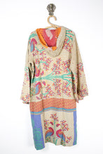 Load image into Gallery viewer, Indira Kantha Robe L (8095)