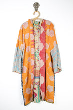 Load image into Gallery viewer, Indira Kantha Robe L (8095)