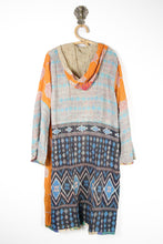 Load image into Gallery viewer, Indira Kantha Robe L (8095)
