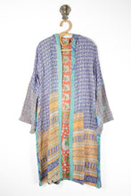 Load image into Gallery viewer, Indira Kantha Robe L (8096)