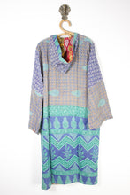 Load image into Gallery viewer, Indira Kantha Robe L (8096)
