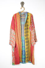 Load image into Gallery viewer, Indira Kantha Robe L (8096)