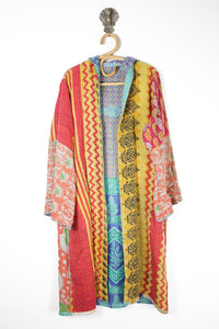 Indira Kantha Robe L (8096)