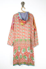 Load image into Gallery viewer, Indira Kantha Robe L (8096)