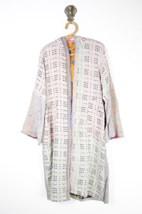 Indira Kantha Robe L (8097)