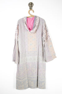 Indira Kantha Robe L (8097)