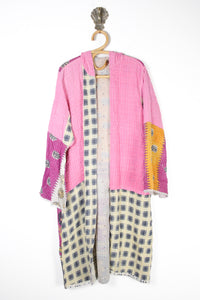 Indira Kantha Robe L (8097)