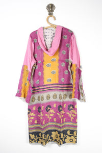 Indira Kantha Robe L (8097)