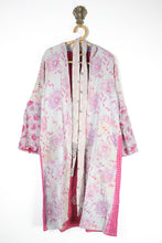 Load image into Gallery viewer, Indira Kantha Robe M (13890)
