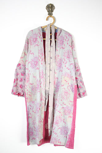 Indira Kantha Robe M (13890)