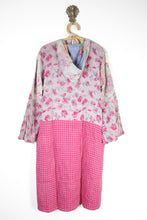 Load image into Gallery viewer, Indira Kantha Robe M (13890)