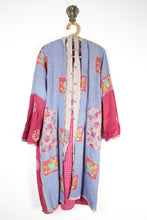 Load image into Gallery viewer, Indira Kantha Robe M (13890)