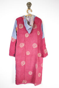 Indira Kantha Robe M (13890)