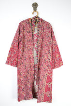 Load image into Gallery viewer, Indira Kantha Robe M (13891)