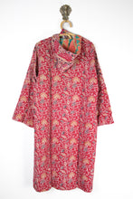 Load image into Gallery viewer, Indira Kantha Robe M (13891)