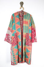 Load image into Gallery viewer, Indira Kantha Robe M (13891)
