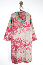 Load image into Gallery viewer, Indira Kantha Robe M (13891)