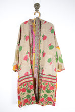 Load image into Gallery viewer, Indira Kantha Robe M (13892)