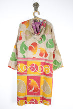 Load image into Gallery viewer, Indira Kantha Robe M (13892)
