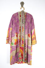 Load image into Gallery viewer, Indira Kantha Robe M (13892)