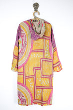 Load image into Gallery viewer, Indira Kantha Robe M (13892)