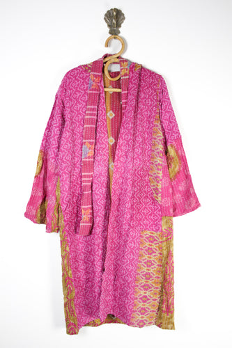 Indira Kantha Robe M (13893)