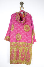 Load image into Gallery viewer, Indira Kantha Robe M (13893)