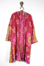 Load image into Gallery viewer, Indira Kantha Robe M (13893)
