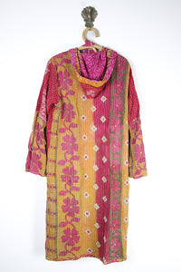 Indira Kantha Robe M (13893)